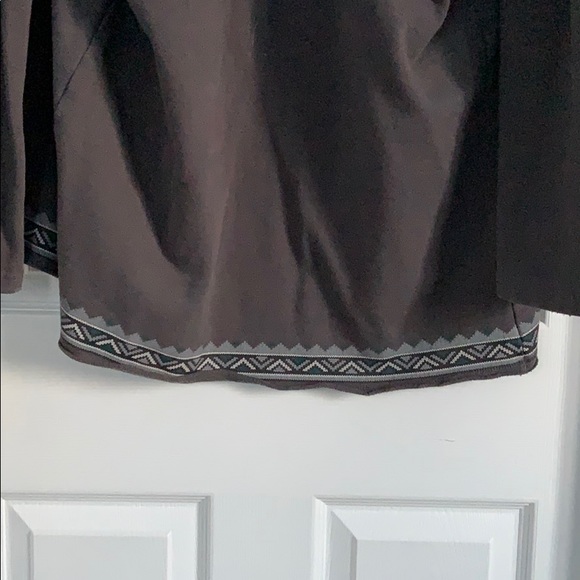 SOLD - Element cardigan - Picture 6 of 7